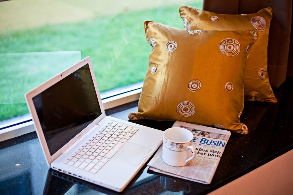 Ibis Budget Singapore West Coast Singapura Exterior foto